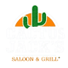 Cactus Jack's Saloon & Grill