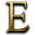 Evergreen Memorial Funeral Home and Cremation Services