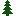 Evergreen Montessori House