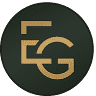 EverGreen Outdoor Furniture LLC.