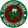 Evergreen Park School
