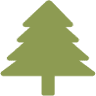 Evergreen Ridge Farm LLC
