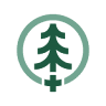 Evergreen Pharmacy Kakabeka Falls