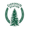 Evergreen Station