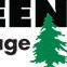 Evergreen Storage