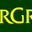 Evergreen Toy Store