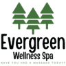 Evergreen Wellness Spa