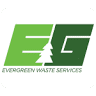 Evergreen Waste Services LLC