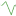 Everhealth PLLC