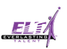 EverLasting Talent Inc School of Arts / Elt Entertainment