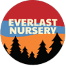 Everlast Nursery