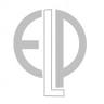 Evermore Light & Power, Inc