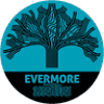 Evermore Thai Boxing Club