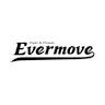 Evermove (エバームーブ)