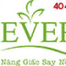 Everon Nguyễn Trãi