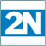 2N-Everpol Sp. o.o.