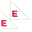 EVERRISE ENGINERING