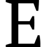 Evers Viehhandels GmbH
