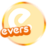 evers Unterweitersdorf | Disco & Tanzschuppen