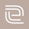 Everskin Laser Salon