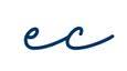 Everson Clare Boutique