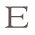 Everson Law