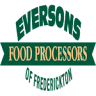 Eversons Food Processors
