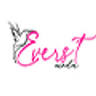 Everst Moda