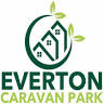 Everton Caravan and Tourist Park