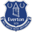 Everton One
