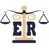 Éverton Resende | Advogado Cataguases