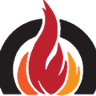 Everwarm Hearth and Home