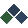 Everwood Hospitality Partners