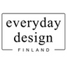 Basic Furniture Ltd Oy