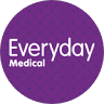 Everyday Medical