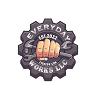 Everyday Works LLC