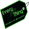 Every Little Thing