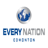 Every Nation Church Edmonton