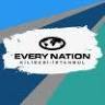 Every Nation Church in Istanbul