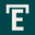 Everytable SmartFridge Lounge