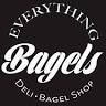 Everything Bagels & Deli