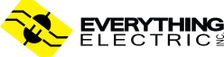 Everything Electric Inc