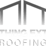 Everything Exterior & Roofing