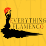 EverythingFlamenco.com