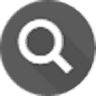 Social & Commercial Information Page of Nepal - Everything In Nepal