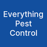 Everything Pest Control