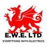 E W E UK Ltd