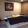 Eve’s Apple Therapeutic Day Spa, L.L.C.