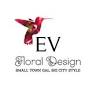 EV Floral Design