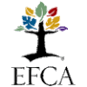 First Evangelical Free Church